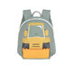 Backpack Tiny Drivers, Bagger, Laessig