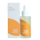 C-Niacin Toning Brightening Serum, 50 ml, Isntree