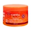 Haarverdichtungscreme mit Kokosnussöl Style, 340 g, Cantu