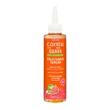 Hydraterend serum voor de hoofdhuid met guave-extract, 118 ml, Cantu