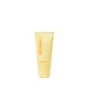 Conditioner voor krullend haar Bounce.Me, 90 ml, Design Me