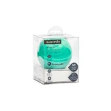 Stérilisateur UV pour sucette Duccio, vert, Suavinex