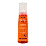Wave Whip Hair Conditioning Conditioner, 248 ml, Cantu