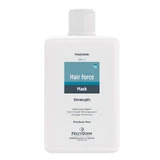 Hair Force Hair Mask 200 ml, Frezyderm
