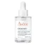 Gezichtsherstelserum Cicalfate+, 30 ml, Avene