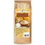 Oat gluten free gluten free 500g FIVE CHANGES