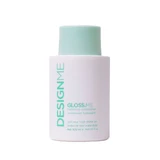 Gloss.Me Feuchtigkeits-Spülung, 300 ml, Design Me