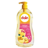 Leicht kämmbares Shampoo, 700 ml, Dalin