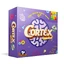 Gra edukacyjna dla dzieci, + 6 lat, Cortex
