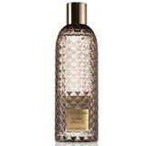 Ylang & Vanille Douchegel, 300 ml, Vivian Gray