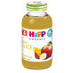 Multifruct Bio-Fruchtsaft, +4 Monate, 200 ml, Hipp