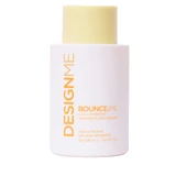 Conditioner für lockiges Haar Bounce.Me, 300 ml, Design Me