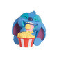 Stitch, 5 cm, + 3 Jahre, Disney