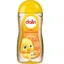 Shampoo met kamille, 200 ml, Dalin