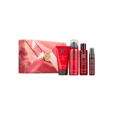 Körperpflege-Set Klein Die Rituale des Ayurveda, Rituale