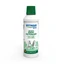Vinegar descaler for irons and surfaces, 500 ml, Heitmann