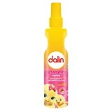 Leichtes Kammspray, 200 ml, Dalin
