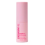 Puff.Me Original Volumenpuder, 9 g, Design Me