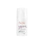 Concentrat pentru roseata persistenta Rosamed, 30 ml, Avene