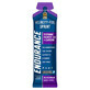 Velocity Fuel Sprint Endurance Sprint Endurance Energising Gel, 60 g, Schwarze Johannisbeere, Applied Nutrition