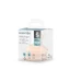 Slow flow nipples for feeding bottles Zero Zero Zero, 2 pcs, Suavinex