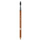 Eye Brow Stylist Augenbrauenstift, 065 Authentic Auburn, 1,4 g, Catrice