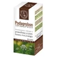 Podagrobon (normal uric acid levels) 60 capsules BONIMED