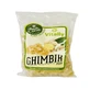 Ingwerscheiben, 100 g, Vitally