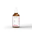 Sérum redensificante para cabello debilitado Fortify Me, 50 ml, Mamaaura