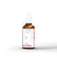 Sérum redensificante para cabello debilitado Fortify Me, 50 ml, Mamaaura