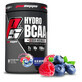 Hydro BCAA, 414 g, Blaue Himbeere, Prosupps