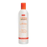 Daily Oil Moisturizing Hair Cream Daily Oil Moisturiser, 384 ml, Cantu