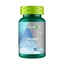 Probioplus, 60 capsules, Adams Supplementen