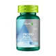 Probioplus, 60 capsules, Adams Supplementen