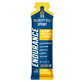 Velocity Fuel Sprint Endurance Sprint Endurance Energising Gel, 60 g, Tropical, Applied Nutrition