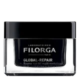 Global Repair Revitalisierender Gesichtsbalsam, 50 ml, Filorga