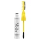 Brow Sleek Wenkbrauw lamineerwas, 9 ml, Catrice