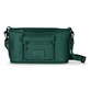 Waterproof bag for pram Little Cube, Green, Lionelo