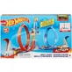 Champions Action, Hot Wheels