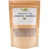 Sonnenblumenkerne, 500 g, Natura Plus