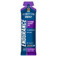 Velocity Fuel Energising Gel Energy Endurance, 60 g, Schwarze Johannisbeere, Applied Nutrition