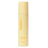 Bounce.Me Lockiges Haarspray Gel, 230 ml, Design Me