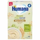 Organic Grain cereal, + 4 months, 200 g, Humana