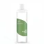 Soothing and refreshing Aloe Soothing Toner, 200 ml, Isntree