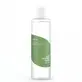 Beruhigendes und erfrischendes Aloe Soothing Toner, 200 ml, Isntree