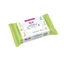Feuchtes Toilettenpapier, 50 Stück, Hipp