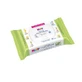 Feuchtes Toilettenpapier, 50 Stück, Hipp