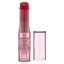 Verzorging in Kleuren Lippenbalsem, 040, Hot Take, 3 g, Catrice