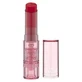 Verzorging in Kleuren Lippenbalsem, 040, Hot Take, 3 g, Catrice