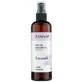 Magnesiumöl mit Lavendel, 150 ml, Zanna
